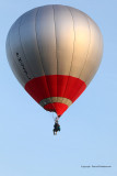 5831 Lorraine Mondial Air Ballons 2009 - MK3_7185 DxO  web.jpg
