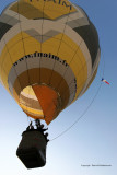 5848 Lorraine Mondial Air Ballons 2009 - IMG_6560 DxO  web.jpg