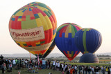 5870 Lorraine Mondial Air Ballons 2009 - MK3_7212 DxO  web.jpg