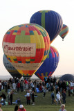 5875 Lorraine Mondial Air Ballons 2009 - MK3_7216 DxO  web.jpg