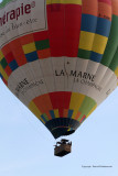 5893 Lorraine Mondial Air Ballons 2009 - MK3_7231 DxO  web.jpg