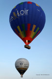 5906 Lorraine Mondial Air Ballons 2009 - MK3_7243 DxO  web.jpg