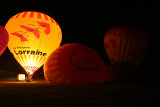 6098 Lorraine Mondial Air Ballons 2009 - MK3_7414  web.jpg