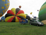 6354 Lorraine Mondial Air Ballons 2009 - IMG_1474 DxO  web.jpg