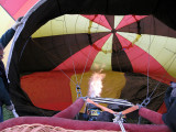 6363 Lorraine Mondial Air Ballons 2009 - IMG_1480 DxO  web.jpg
