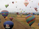 6399 Lorraine Mondial Air Ballons 2009 - IMG_1504 DxO  web.jpg
