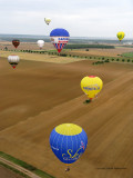 6407 Lorraine Mondial Air Ballons 2009 - IMG_1511 DxO  web.jpg