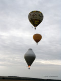 6444 Lorraine Mondial Air Ballons 2009 - IMG_1525 DxO  web.jpg
