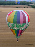 6500 Lorraine Mondial Air Ballons 2009 - IMG_1545 DxO  web.jpg