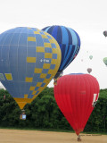 6519 Lorraine Mondial Air Ballons 2009 - IMG_1554 DxO  web.jpg