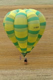 6613 Lorraine Mondial Air Ballons 2009 - MK3_7727 DxO  web.jpg