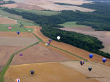 6610 Lorraine Mondial Air Ballons 2009 - IMG_1576 DxO  web.jpg