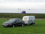 6668 Lorraine Mondial Air Ballons 2009 - IMG_1593 DxO  web.jpg