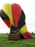 6687 Lorraine Mondial Air Ballons 2009 - IMG_1601 DxO  web.jpg