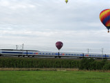 6700 Lorraine Mondial Air Ballons 2009 - IMG_1605 DxO  web.jpg
