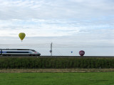 6736 Lorraine Mondial Air Ballons 2009 - IMG_1620 DxO  web.jpg