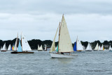 112 Festival de la voile de lile aux Moines 2009 - MK3_8742_DxO web.jpg