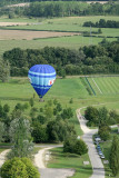 6827 Lorraine Mondial Air Ballons 2009 - MK3_7871 DxO  web.jpg