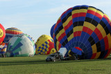 6976 Lorraine Mondial Air Ballons 2009 - MK3_7942 DxO  web.jpg