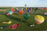 7001 Lorraine Mondial Air Ballons 2009 - IMG_6685 DxO  web.jpg