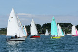 510 Festival de la voile de lile aux Moines 2009 - MK3_9124_DxO web.jpg