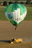 7098 Lorraine Mondial Air Ballons 2009 - MK3_8029 DxO  web.jpg