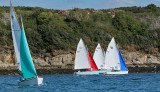 624 Festival de la voile de lile aux Moines 2009 - MK3_9220_DxO web.jpg