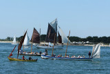 6607 Semaine du Golfe 2009 - MK3_7056 DxO web.jpg