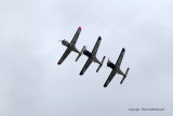 401 Skyshow 2009 - MK3_2147 DxO web.jpg