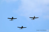 477 Skyshow 2009 - MK3_2224 DxO web.jpg