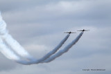 611 Skyshow 2009 - MK3_2358 DxO web.jpg