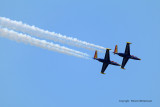 632 Skyshow 2009 - MK3_2379 DxO web.jpg