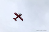 742 Skyshow 2009 - MK3_2487 DxO web.jpg