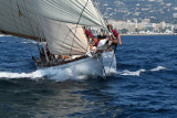 2602 Regates Royales de Cannes Trophee Panerai 2009 - MK3_5617 DxO pbase.jpg