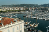 4457 Regates Royales de Cannes Trophee Panerai 2009 - MK3_7016 DxO Pbase.jpg