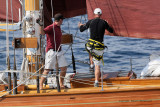 5769 Regates Royales de Cannes Trophee Panerai 2009 - MK3_8528 DxO Pbase.jpg