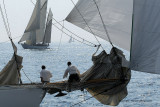 5900 Regates Royales de Cannes Trophee Panerai 2009 - MK3_8652 DxO Pbase.jpg