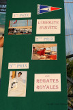 6857 Regates Royales de Cannes Trophee Panerai 2009 - MK3_9589 DxO Pbase.jpg