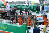 47 - Groupama 70 lors du record SNSM 2010 - MK3_8596_DxO WEB.jpg