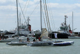 198 - Groupama 70 lors du record SNSM 2010 - MK3_8763_DxO WEB.jpg