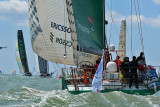 521 - Groupama 70 lors du record SNSM 2010 - MK3_9145_DxO WEB.jpg