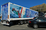 52 Convoyage du Groupama 70 de Lorient a Saint Nazaire - MK3_7954_DxO WEB_modifi-1.jpg