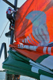 115 Convoyage du Groupama 70 de Lorient a Saint Nazaire - MK3_8030_DxO WEB.jpg