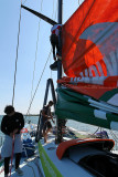 118 Convoyage du Groupama 70 de Lorient a Saint Nazaire - MK3_8033_DxO WEB.jpg