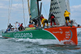 612 - Groupama 70 lors du record SNSM 2010 - MK3_9253_DxO WEB.jpg