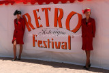 3895 Retro Festival 2010 - MK3_1746_DxO WEB.jpg