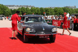 4004 Retro Festival 2010 - MK3_1834_DxO WEB.jpg