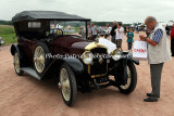 466 Retro Festival 2010 - MK3_9706_DxO WEB.jpg