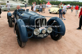 472 Retro Festival 2010 - MK3_9712_DxO WEB.jpg