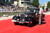 4414 Retro Festival 2010 - MK3_2161_DxO WEB.jpg